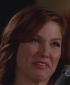 One_Tree_Hill_S06E01_HDTV_XviD-0TV[(045116)13-49-26].JPG