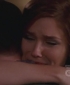 One_Tree_Hill_S06E01_HDTV_XviD-0TV[(045160)13-49-28].JPG