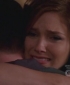One_Tree_Hill_S06E01_HDTV_XviD-0TV[(045254)13-49-32].JPG