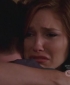 One_Tree_Hill_S06E01_HDTV_XviD-0TV[(045301)13-49-34].JPG