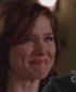 One_Tree_Hill_S06E01_HDTV_XviD-0TV[(045426)13-49-54].JPG
