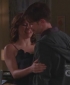 One_Tree_Hill_S06E01_HDTV_XviD-0TV[(045492)13-49-57].JPG