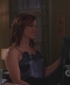 One_Tree_Hill_S06E01_HDTV_XviD-0TV[(045512)13-49-58].JPG