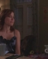 One_Tree_Hill_S06E01_HDTV_XviD-0TV[(045560)13-50-00].JPG