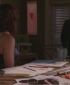 One_Tree_Hill_S06E01_HDTV_XviD-0TV[(045587)13-50-01].JPG