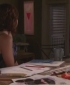 One_Tree_Hill_S06E01_HDTV_XviD-0TV[(045605)13-50-02].JPG