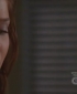 One_Tree_Hill_S06E01_HDTV_XviD-0TV[(045701)13-50-06].JPG