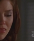 One_Tree_Hill_S06E01_HDTV_XviD-0TV[(045722)13-50-07].JPG