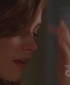 One_Tree_Hill_S06E01_HDTV_XviD-0TV[(045749)13-50-08].JPG