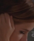 One_Tree_Hill_S06E01_HDTV_XviD-0TV[(045774)13-50-09].JPG