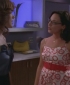 One_Tree_Hill_S06E01_HDTV_XviD-0TV[(048599)13-55-48].JPG
