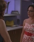 One_Tree_Hill_S06E01_HDTV_XviD-0TV[(048639)13-55-49].JPG