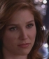 One_Tree_Hill_S06E01_HDTV_XviD-0TV[(048878)13-55-59].JPG