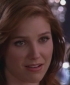One_Tree_Hill_S06E01_HDTV_XviD-0TV[(048916)13-56-01].JPG