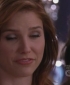 One_Tree_Hill_S06E01_HDTV_XviD-0TV[(048999)13-56-04].JPG