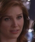 One_Tree_Hill_S06E01_HDTV_XviD-0TV[(049016)13-56-05].JPG