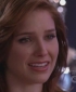One_Tree_Hill_S06E01_HDTV_XviD-0TV[(049194)13-56-12].JPG