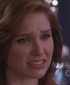 One_Tree_Hill_S06E01_HDTV_XviD-0TV[(049217)13-56-13].JPG