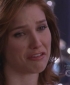One_Tree_Hill_S06E01_HDTV_XviD-0TV[(049367)13-56-19].JPG