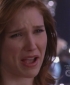 One_Tree_Hill_S06E01_HDTV_XviD-0TV[(049388)13-56-20].JPG
