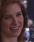 One_Tree_Hill_S06E01_HDTV_XviD-0TV[(049405)13-56-21].JPG