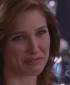 One_Tree_Hill_S06E01_HDTV_XviD-0TV[(049421)13-56-21].JPG
