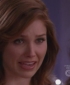 One_Tree_Hill_S06E01_HDTV_XviD-0TV[(049542)13-56-26].JPG