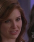 One_Tree_Hill_S06E01_HDTV_XviD-0TV[(049662)13-56-31].JPG