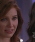 One_Tree_Hill_S06E01_HDTV_XviD-0TV[(049698)13-56-33].JPG