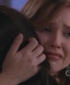 One_Tree_Hill_S06E01_HDTV_XviD-0TV[(049832)13-56-38].JPG