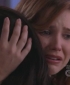 One_Tree_Hill_S06E01_HDTV_XviD-0TV[(049850)13-56-39].JPG