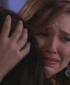 One_Tree_Hill_S06E01_HDTV_XviD-0TV[(049874)13-56-40].JPG