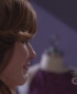 One_Tree_Hill_S06E01_HDTV_XviD-0TV[(050049)13-56-47].JPG