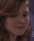 One_Tree_Hill_S06E01_HDTV_XviD-0TV[(050067)13-56-48].JPG