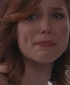 One_Tree_Hill_S06E01_HDTV_XviD-0TV[(050097)13-56-49].JPG