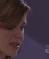 One_Tree_Hill_S06E01_HDTV_XviD-0TV[(050127)13-56-50].JPG