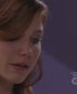 One_Tree_Hill_S06E01_HDTV_XviD-0TV[(050155)13-56-51].JPG