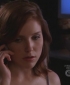 One_Tree_Hill_S06E01_HDTV_XviD-0TV[(055609)13-58-21].JPG