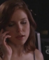 One_Tree_Hill_S06E01_HDTV_XviD-0TV[(055646)13-58-22].JPG