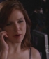 One_Tree_Hill_S06E01_HDTV_XviD-0TV[(055703)13-58-25].JPG