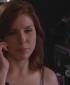 One_Tree_Hill_S06E01_HDTV_XviD-0TV[(055732)13-58-26].JPG