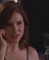 One_Tree_Hill_S06E01_HDTV_XviD-0TV[(055762)13-58-27].JPG