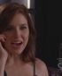 One_Tree_Hill_S06E01_HDTV_XviD-0TV[(055783)14-01-13].JPG