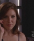 One_Tree_Hill_S06E01_HDTV_XviD-0TV[(055798)14-01-15].JPG