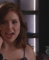 One_Tree_Hill_S06E01_HDTV_XviD-0TV[(055828)14-01-16].JPG