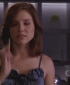 One_Tree_Hill_S06E01_HDTV_XviD-0TV[(055969)14-01-22].JPG