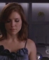 One_Tree_Hill_S06E01_HDTV_XviD-0TV[(055990)14-01-23].JPG