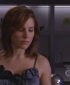One_Tree_Hill_S06E01_HDTV_XviD-0TV[(056024)14-01-24].JPG