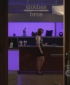 One_Tree_Hill_S06E01_HDTV_XviD-0TV[(056072)14-01-26].JPG