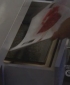 One_Tree_Hill_S06E01_HDTV_XviD-0TV[(059307)14-01-58].JPG